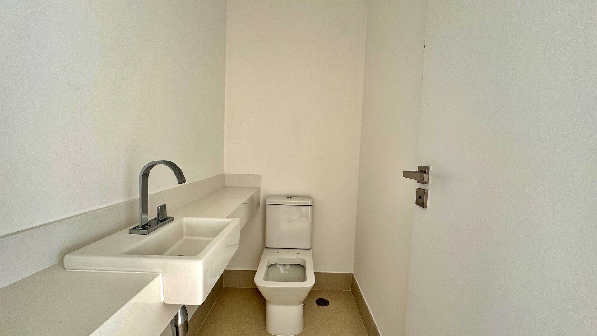 Apartamento, 4 quartos, 202 m² - Foto 11