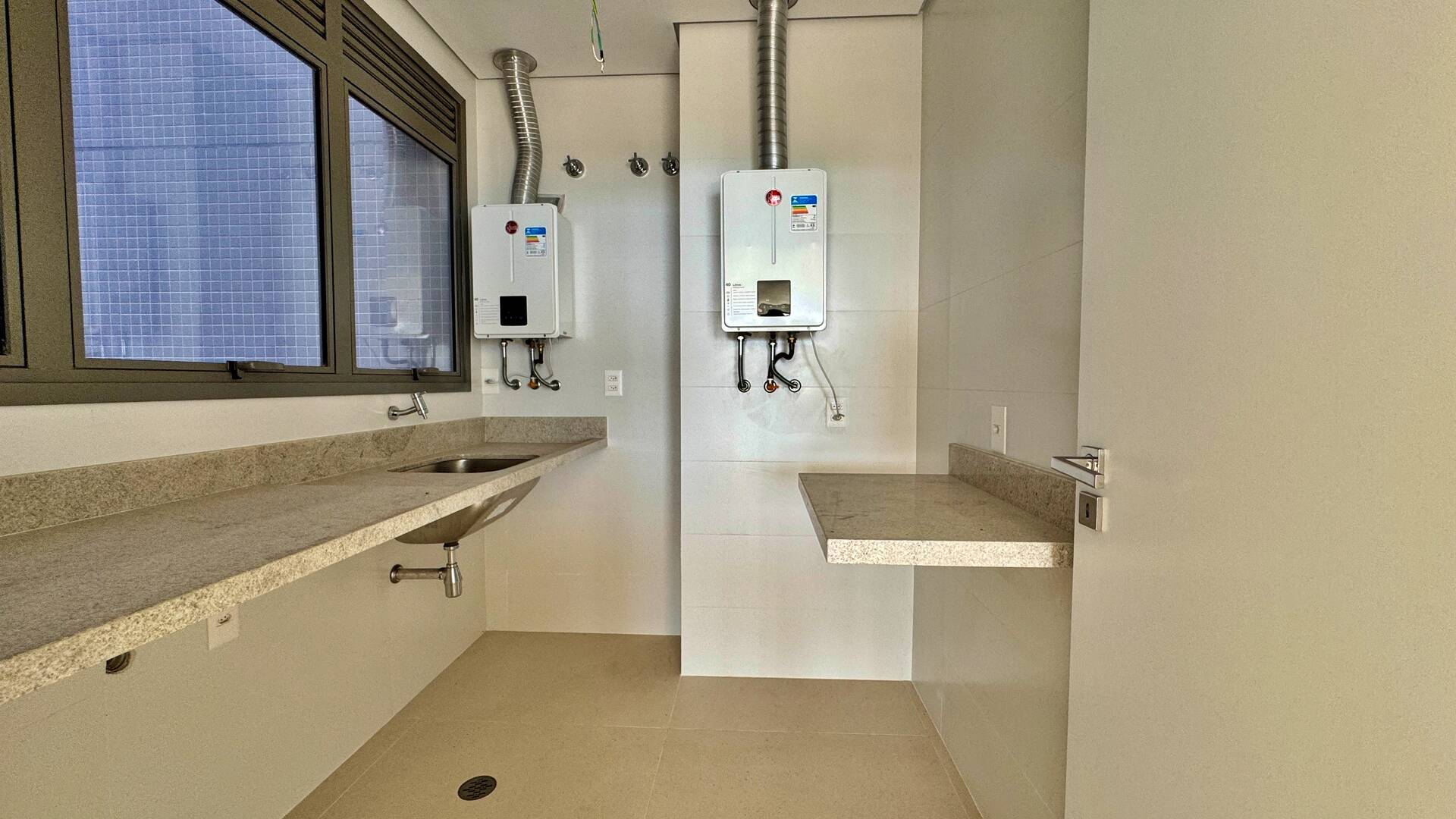 Apartamento, 4 quartos, 202 m² - Foto 13