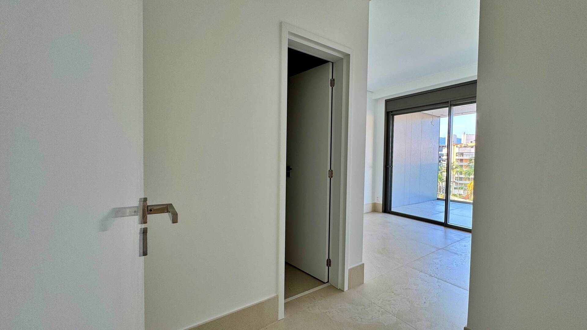 Apartamento, 4 quartos, 202 m² - Foto 14
