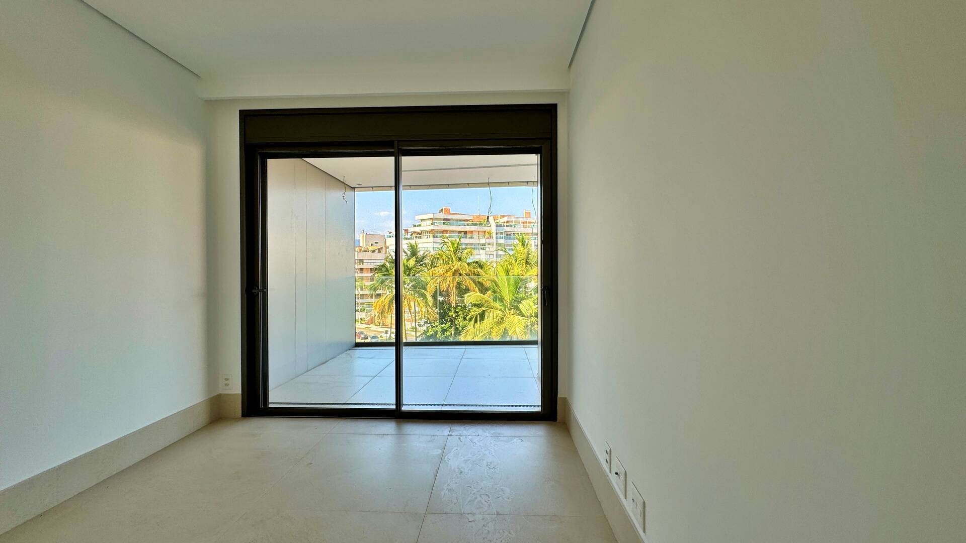 Apartamento, 4 quartos, 202 m² - Foto 15