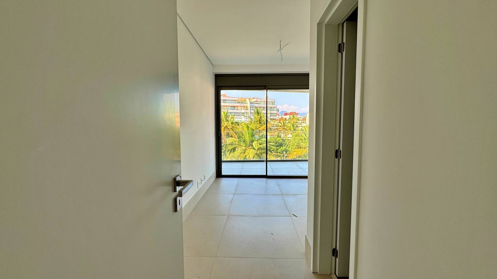 Apartamento, 4 quartos, 202 m² - Foto 16