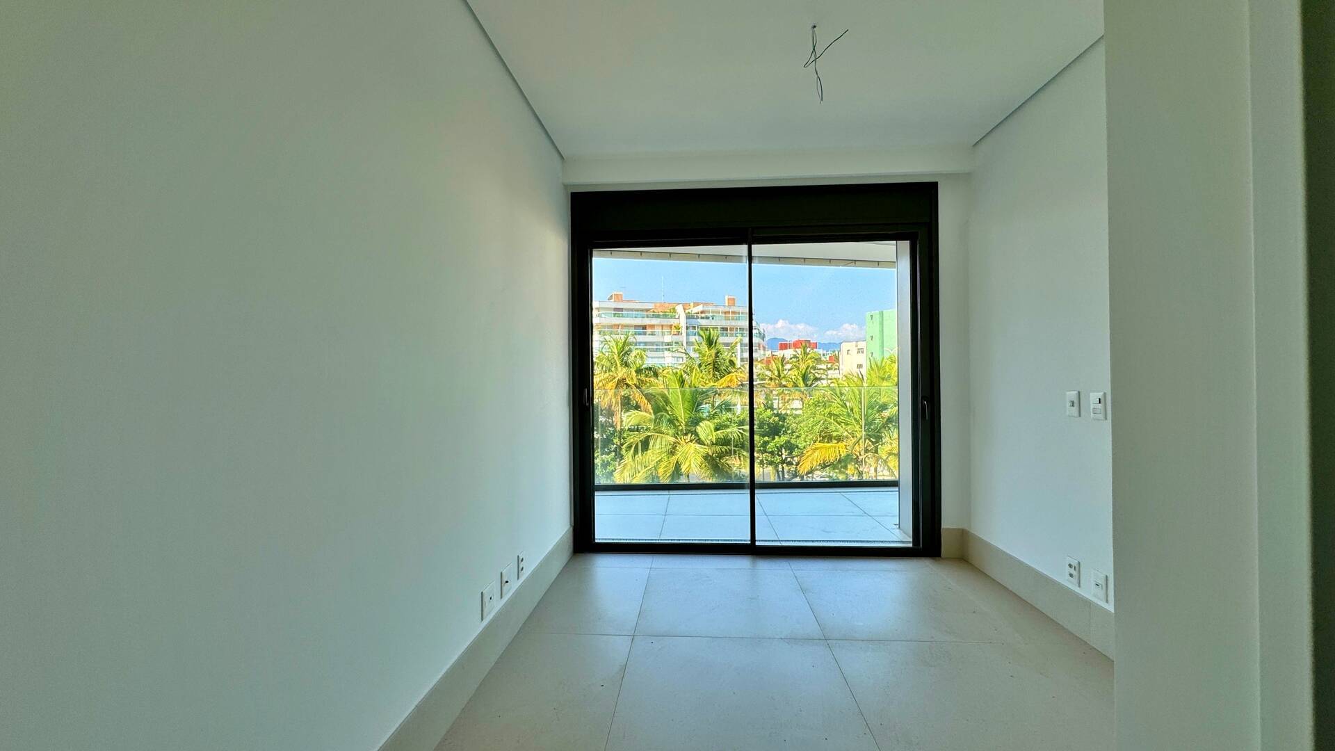 Apartamento, 4 quartos, 202 m² - Foto 17