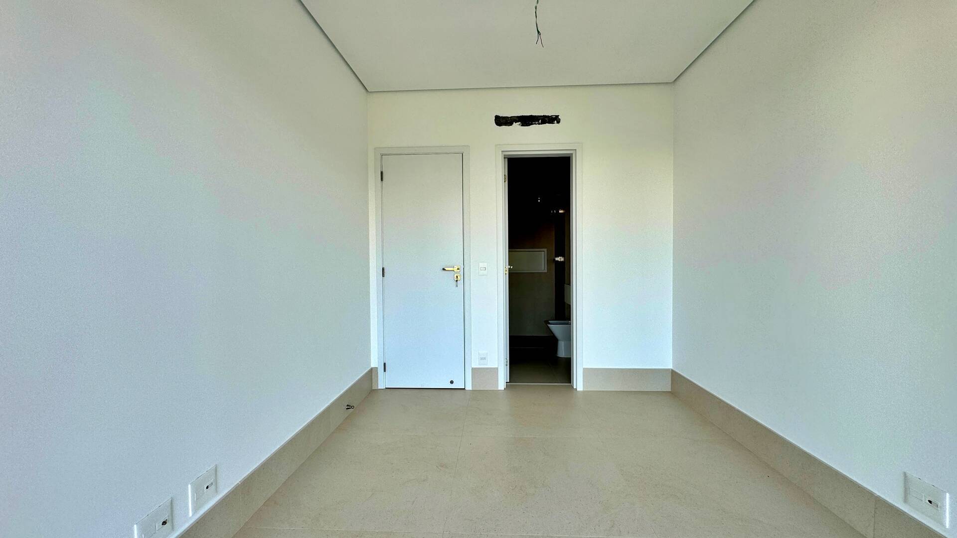 Apartamento, 4 quartos, 202 m² - Foto 18