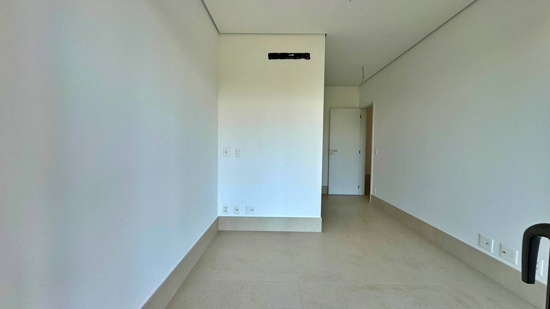 Apartamento, 4 quartos, 202 m² - Foto 19