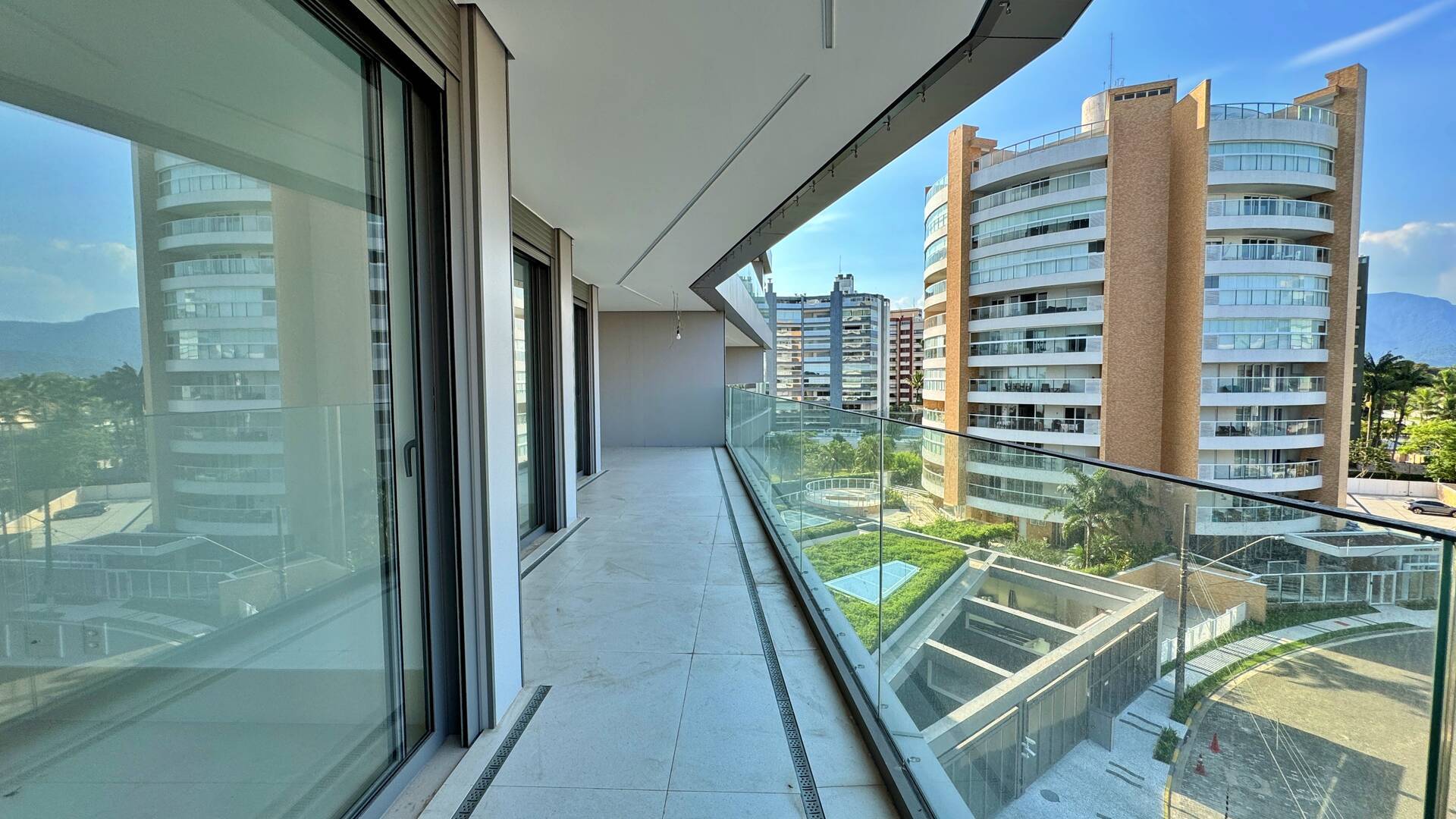 Apartamento, 4 quartos, 202 m² - Foto 20