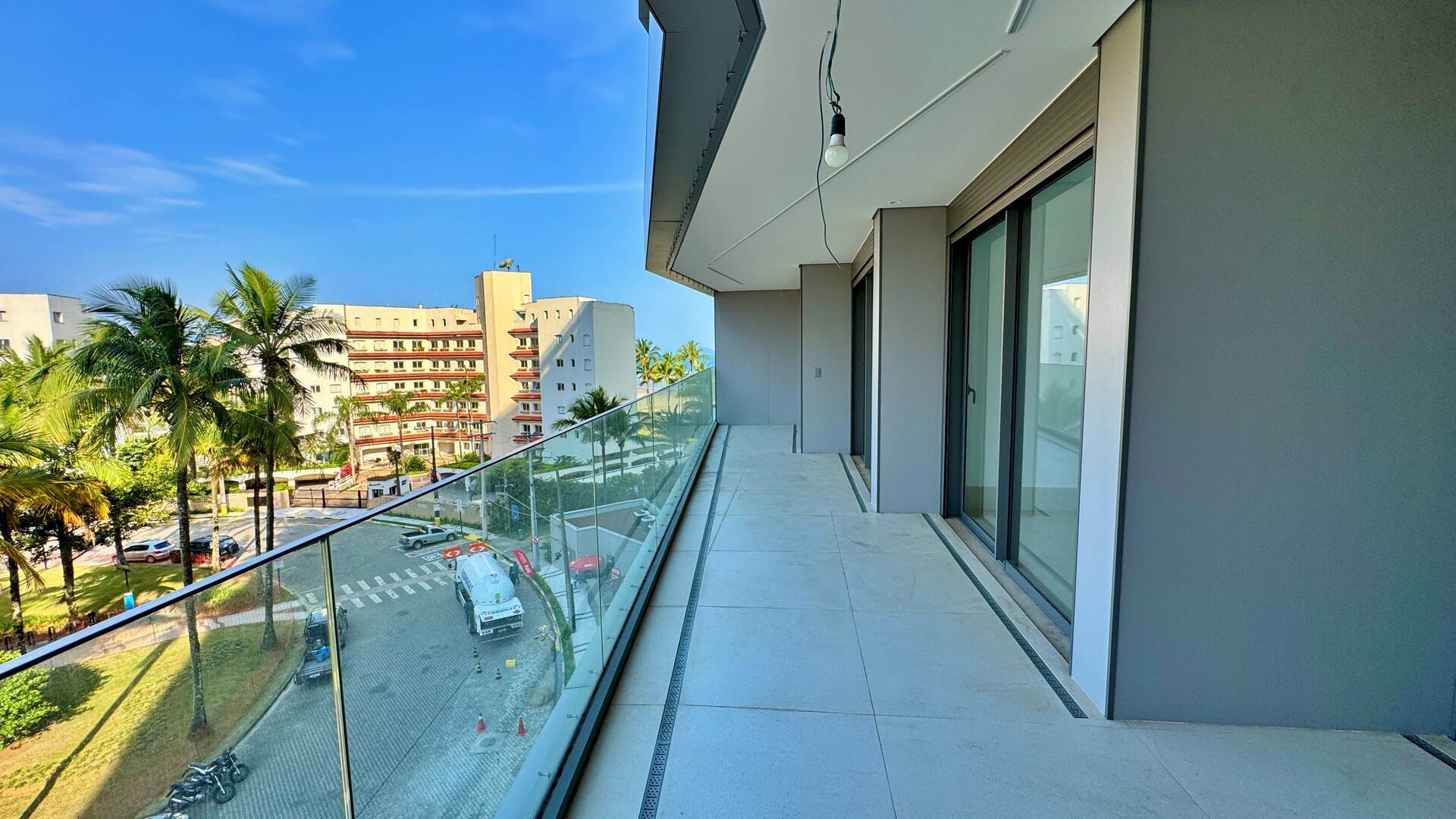 Apartamento, 4 quartos, 202 m² - Foto 21