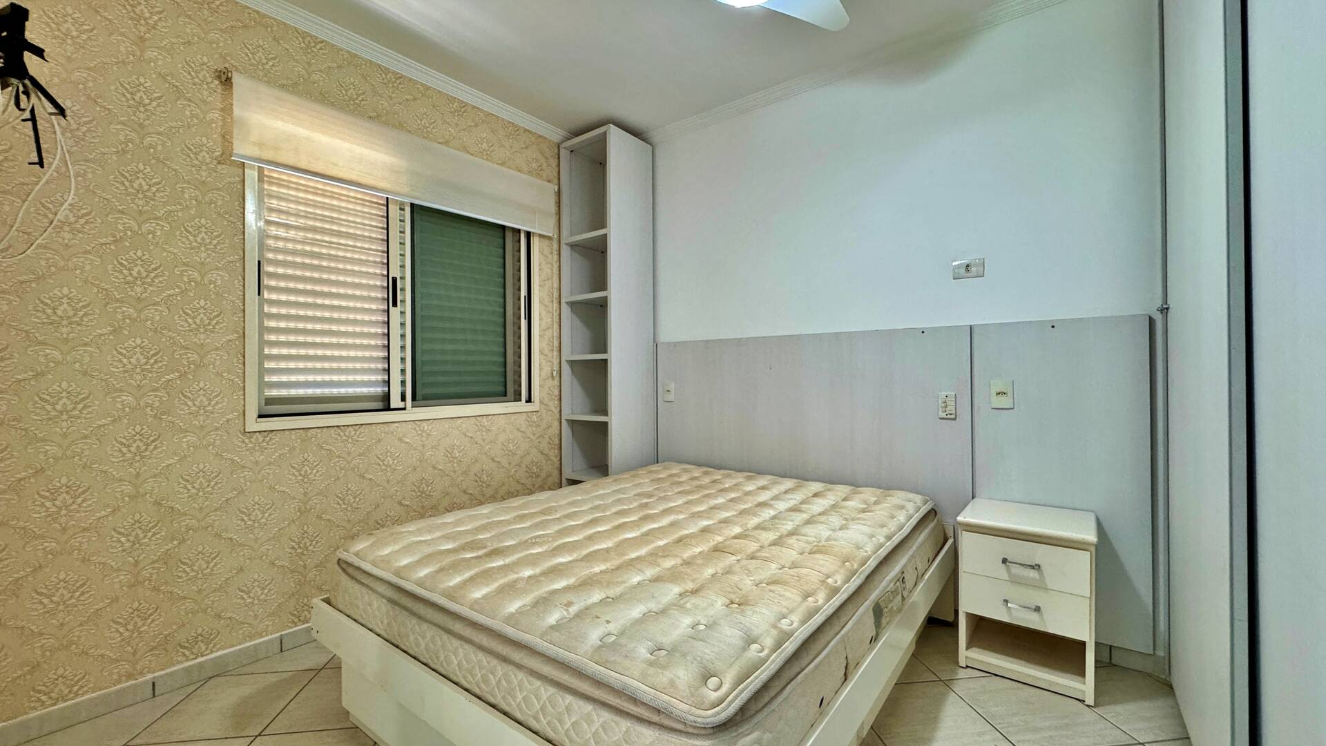 Apartamento à venda com 3 quartos, 116m² - Foto 14