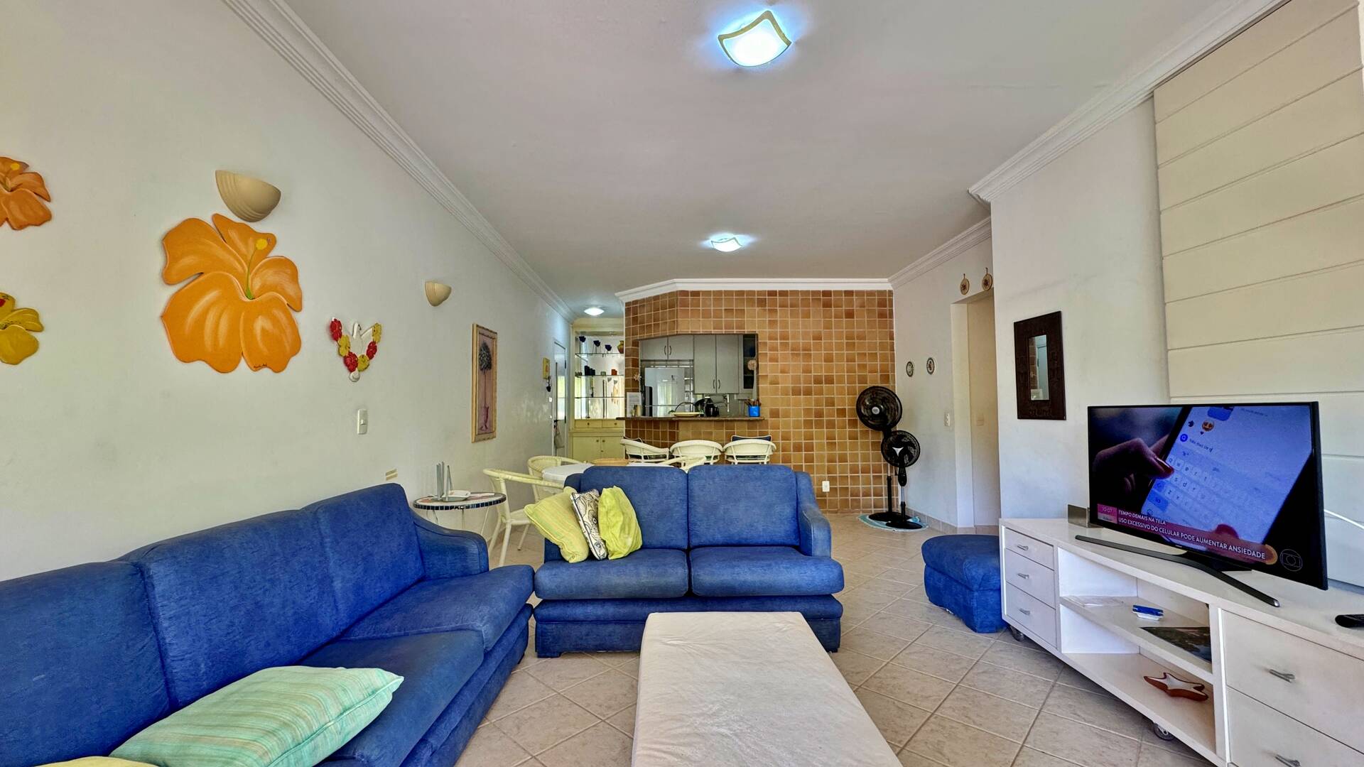 Apartamento com 3 dormitórios à venda, 103 m² por R$ 2.000.000,00 - Riviera