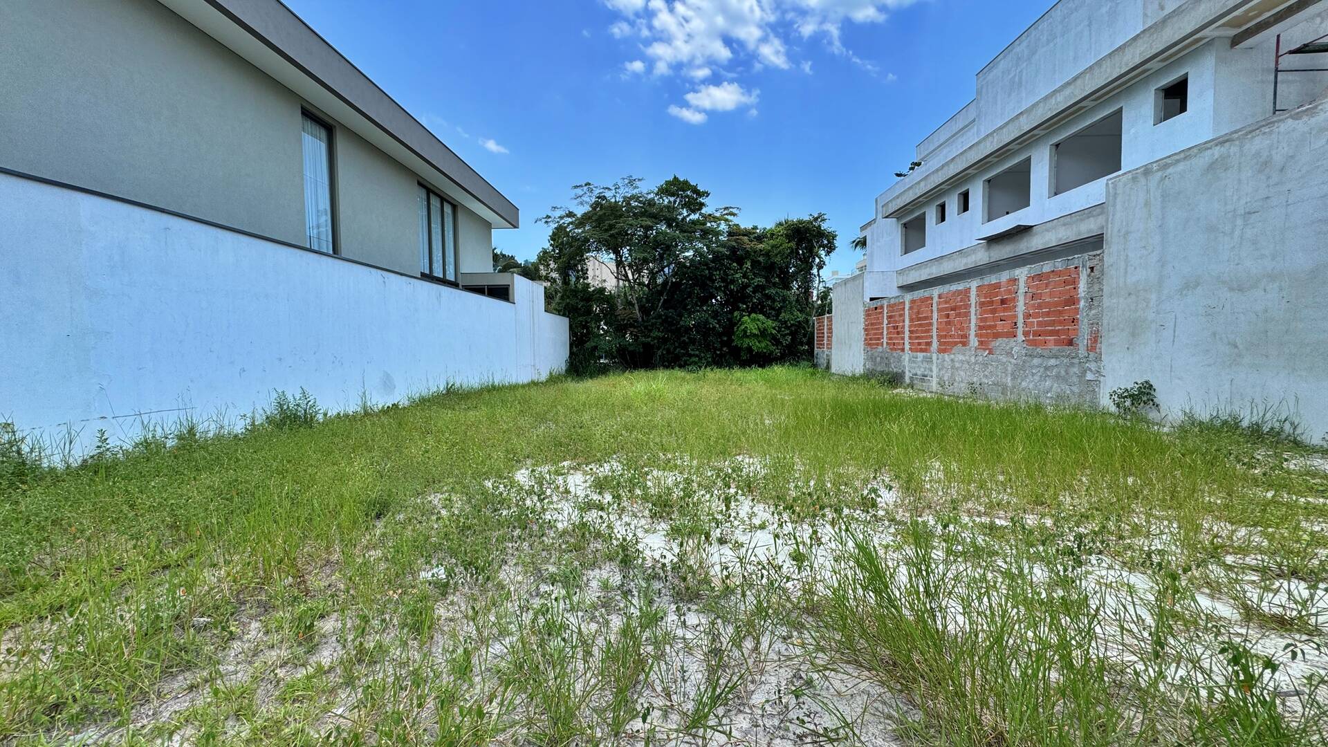 Terreno, 480 m² - Foto 2