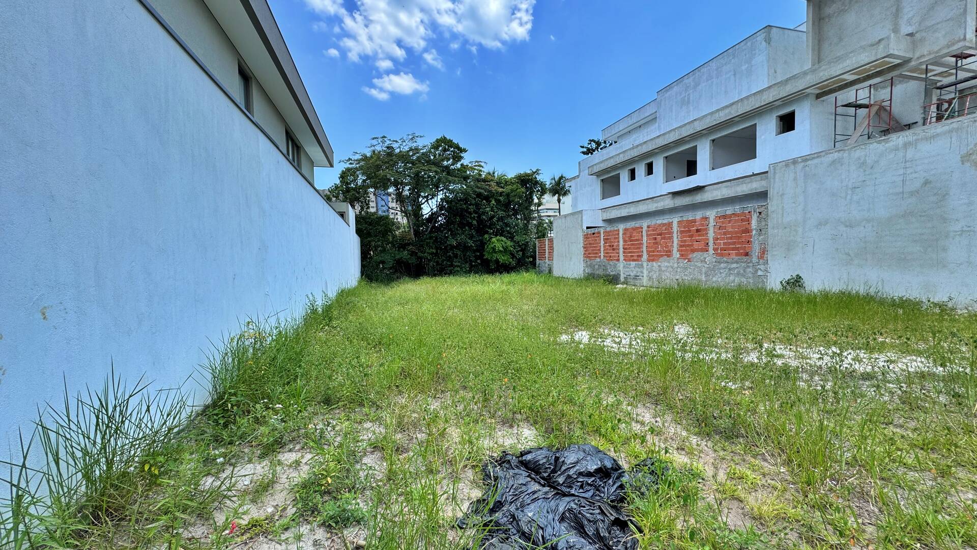 Terreno, 480 m² - Foto 3