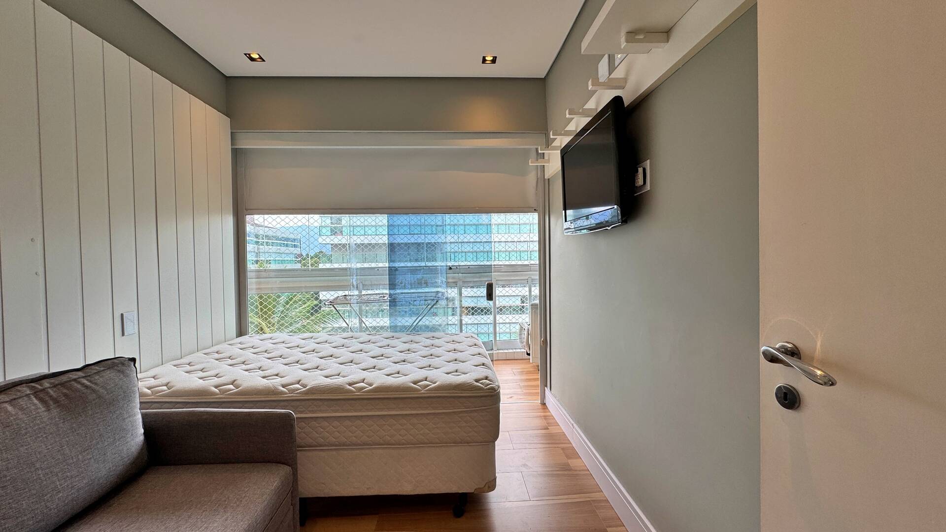 Apartamento à venda com 3 quartos, 86m² - Foto 16
