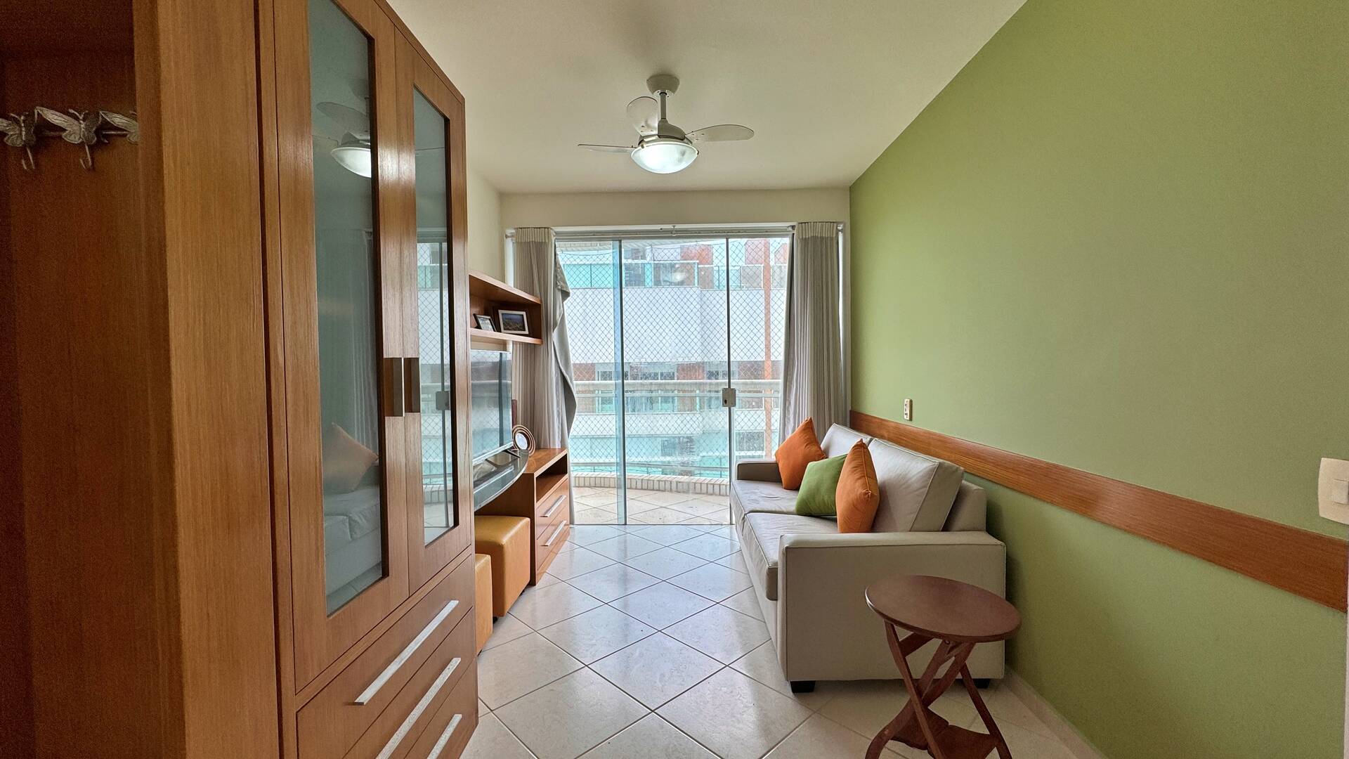 Apartamento com 2 suítes à venda, 87 m² por R$ 2.300.000,00 - Riviera