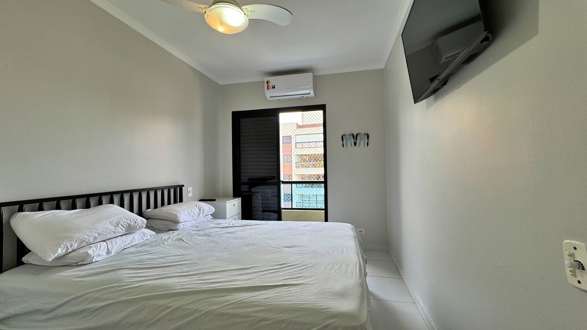 Apartamento, 2 quartos, 67 m² - Foto 9