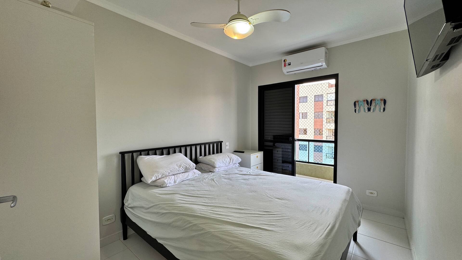 Apartamento, 2 quartos, 67 m² - Foto 10