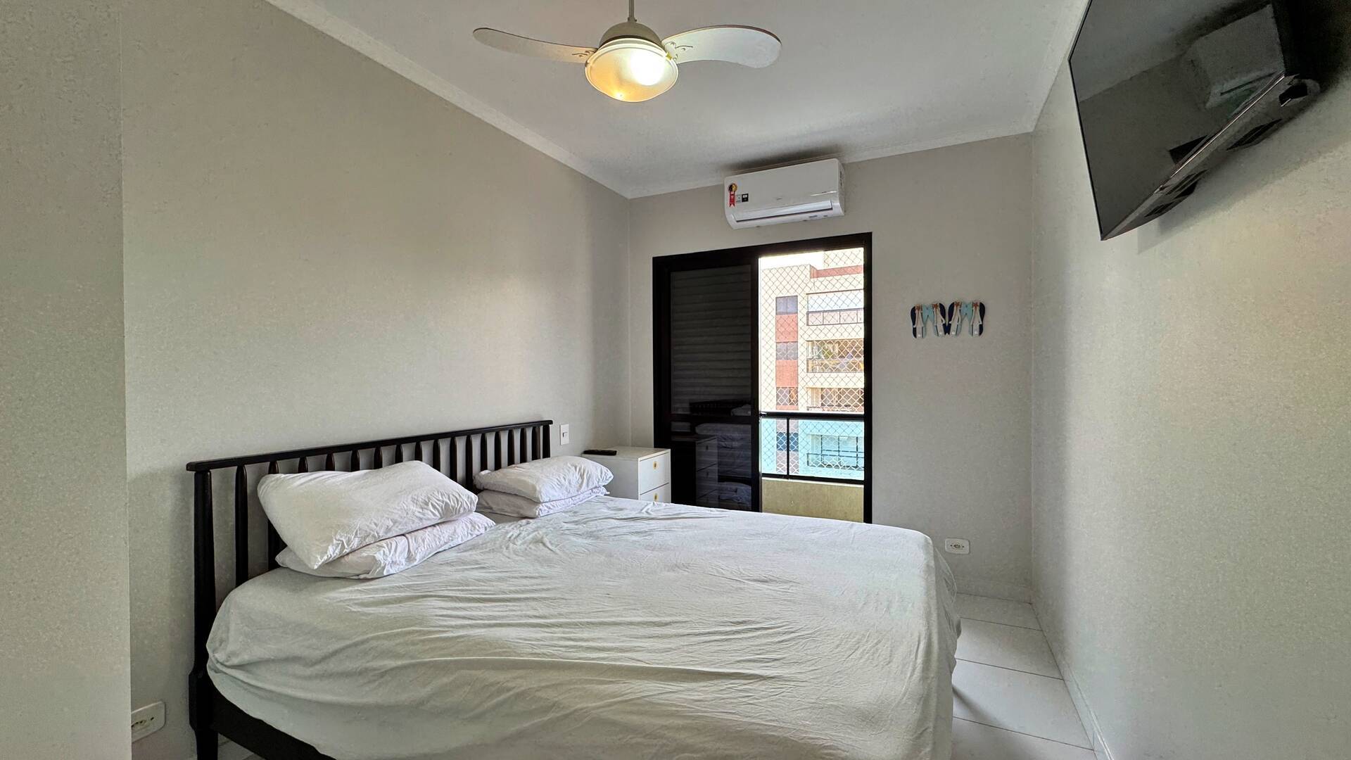 Apartamento, 2 quartos, 67 m² - Foto 11