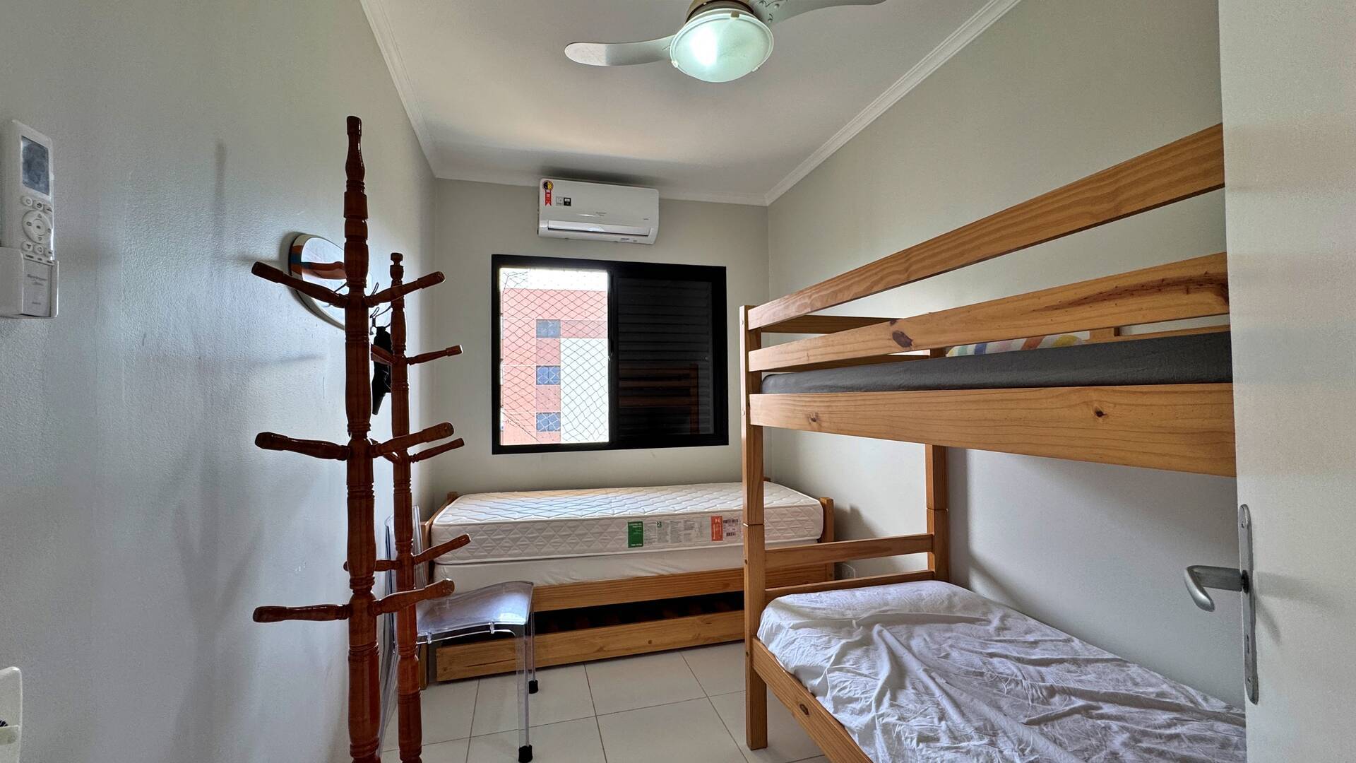 Apartamento, 2 quartos, 67 m² - Foto 12