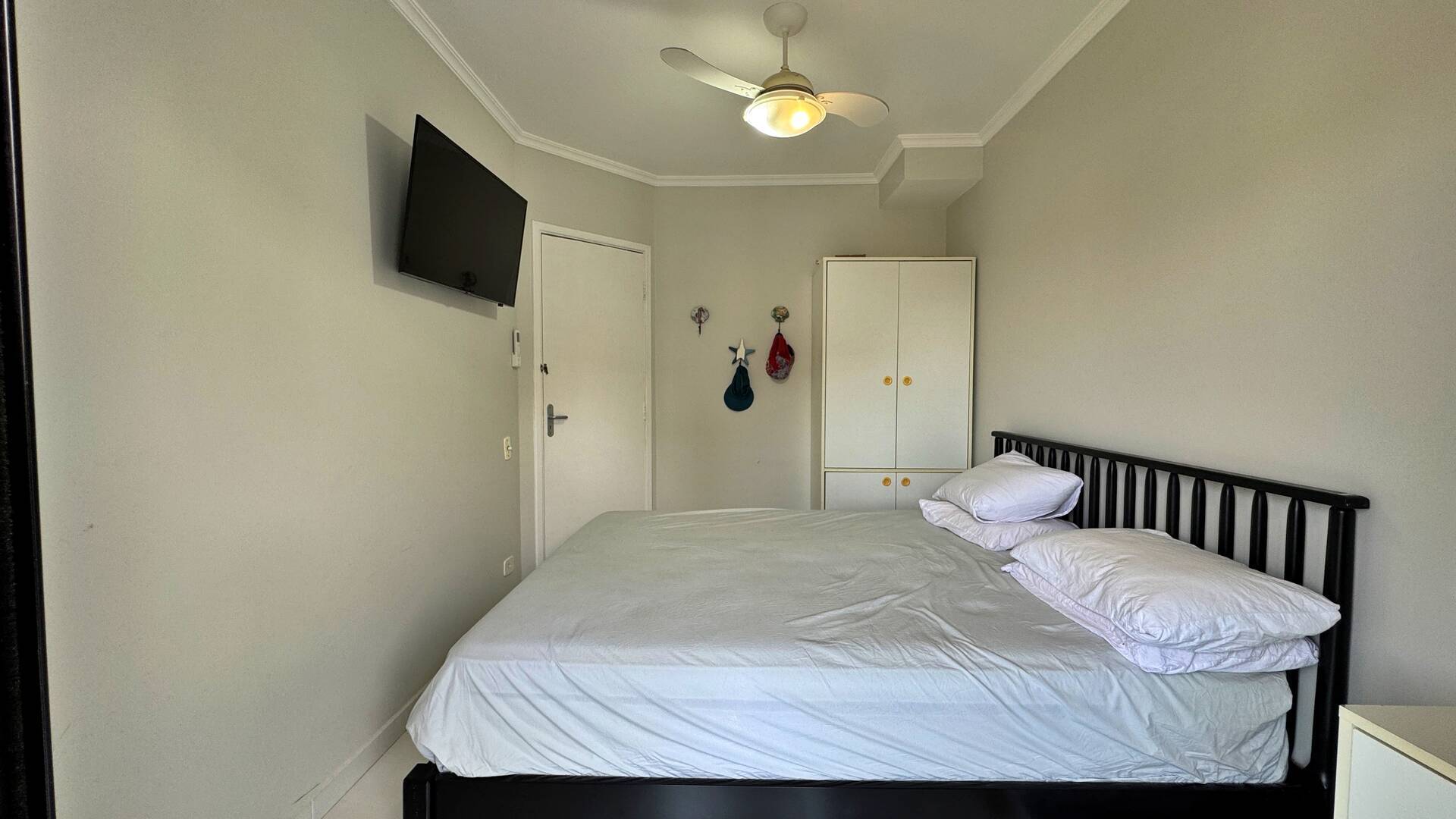 Apartamento, 2 quartos, 67 m² - Foto 13