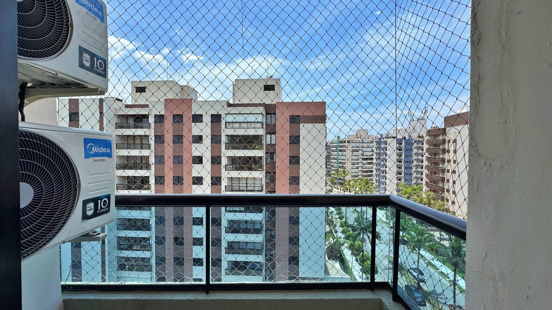 Apartamento, 2 quartos, 67 m² - Foto 14