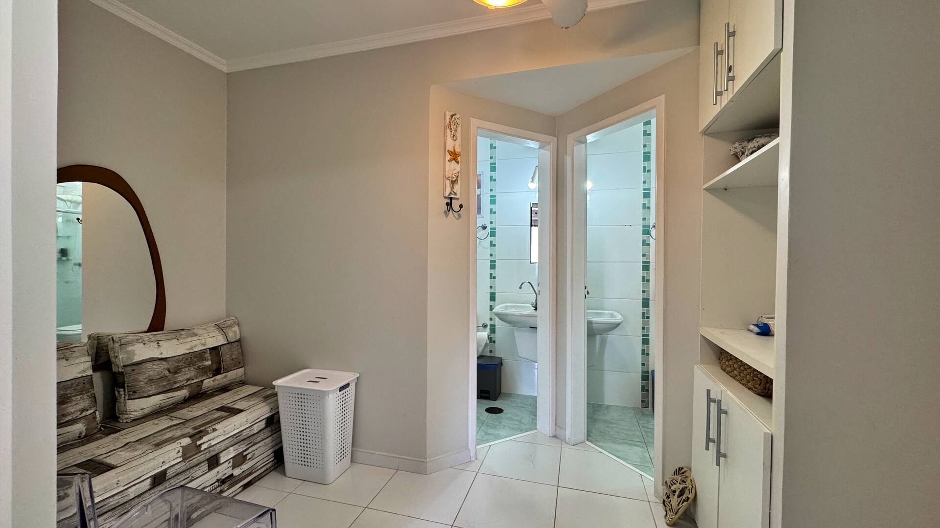 Apartamento, 2 quartos, 67 m² - Foto 15