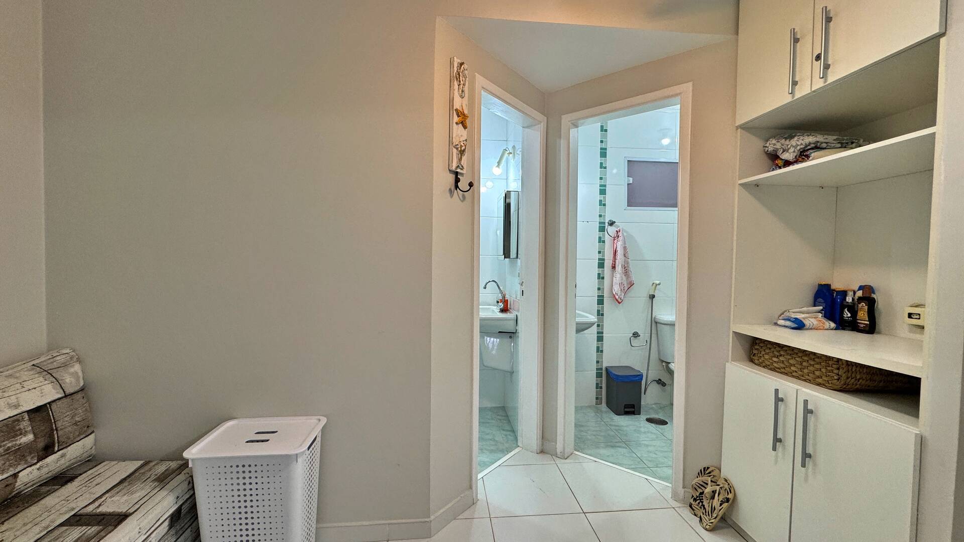 Apartamento, 2 quartos, 67 m² - Foto 16