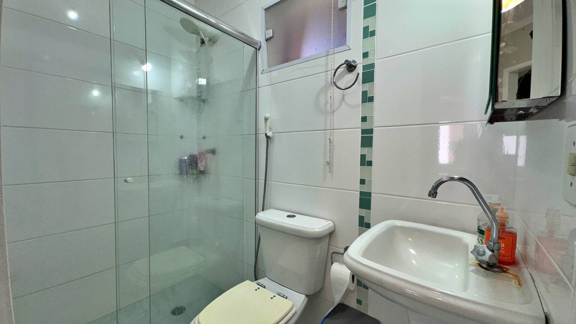 Apartamento, 2 quartos, 67 m² - Foto 18