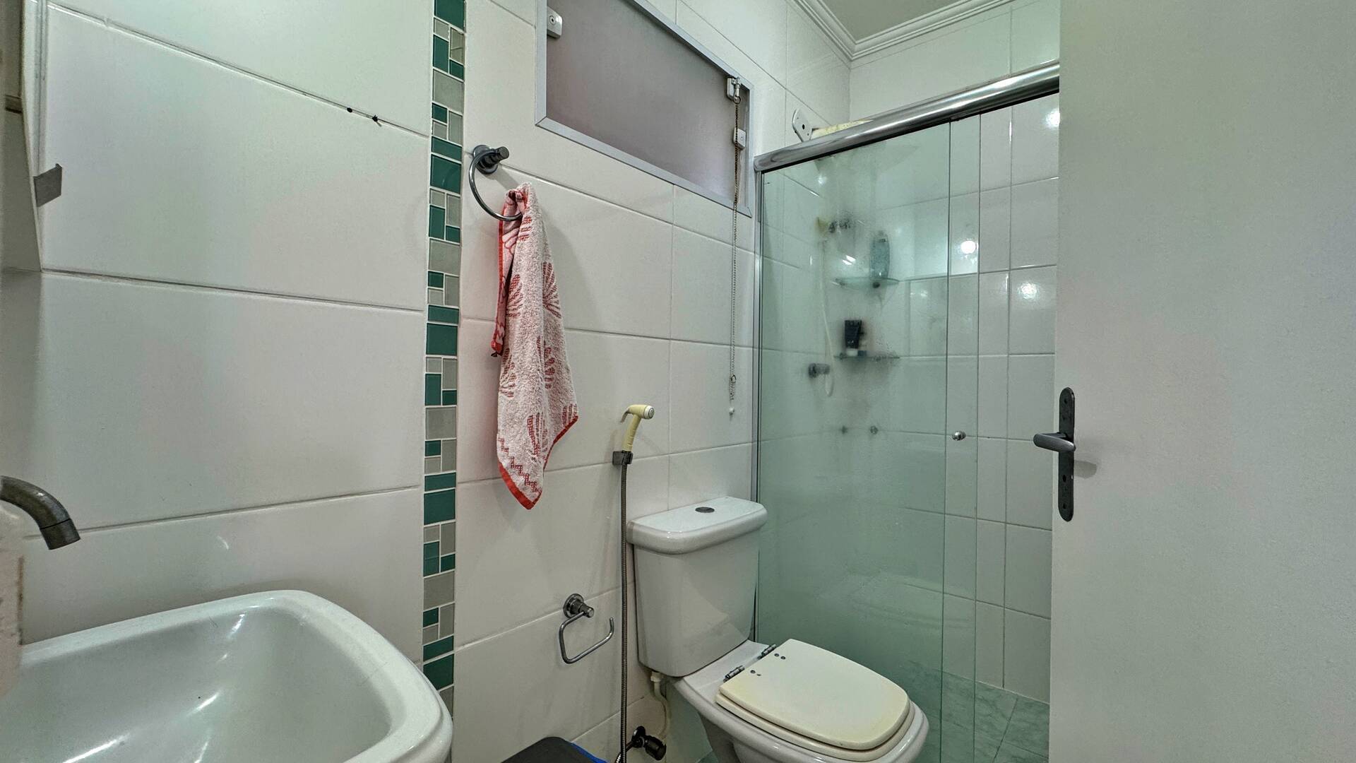 Apartamento, 2 quartos, 67 m² - Foto 19