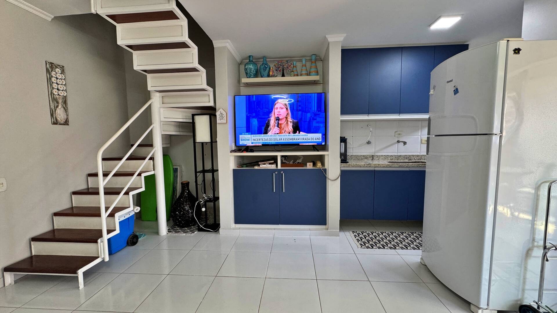 Apartamento, 2 quartos, 67 m² - Foto 20