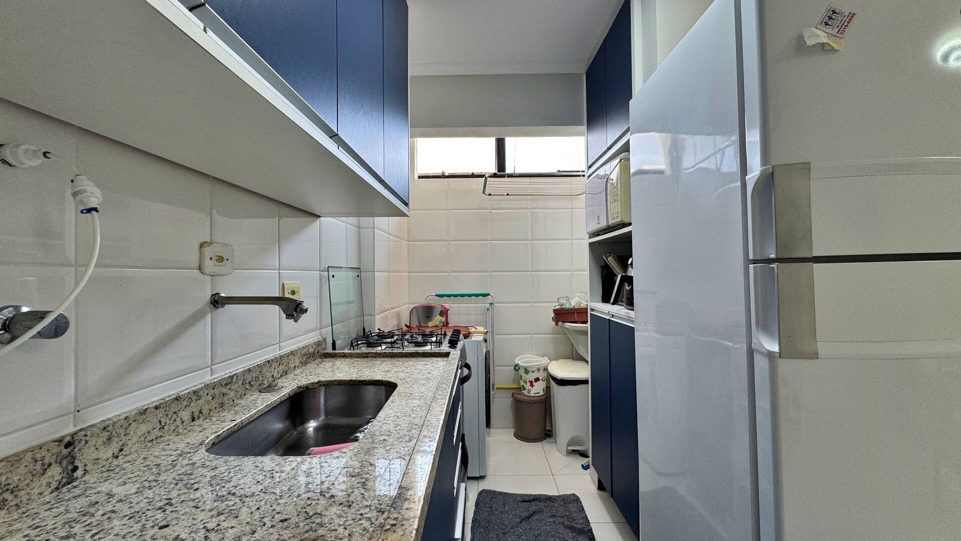 Apartamento, 2 quartos, 67 m² - Foto 22