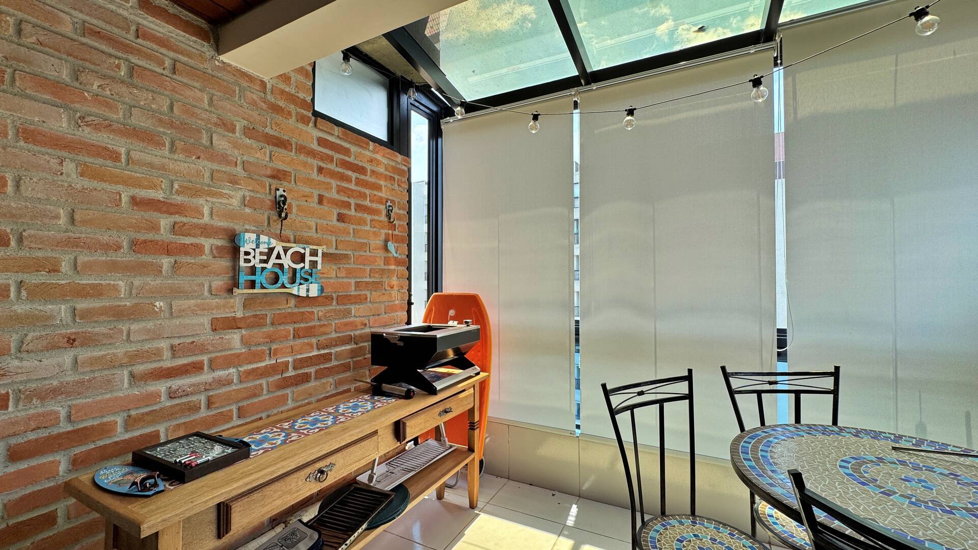 Apartamento, 2 quartos, 67 m² - Foto 6