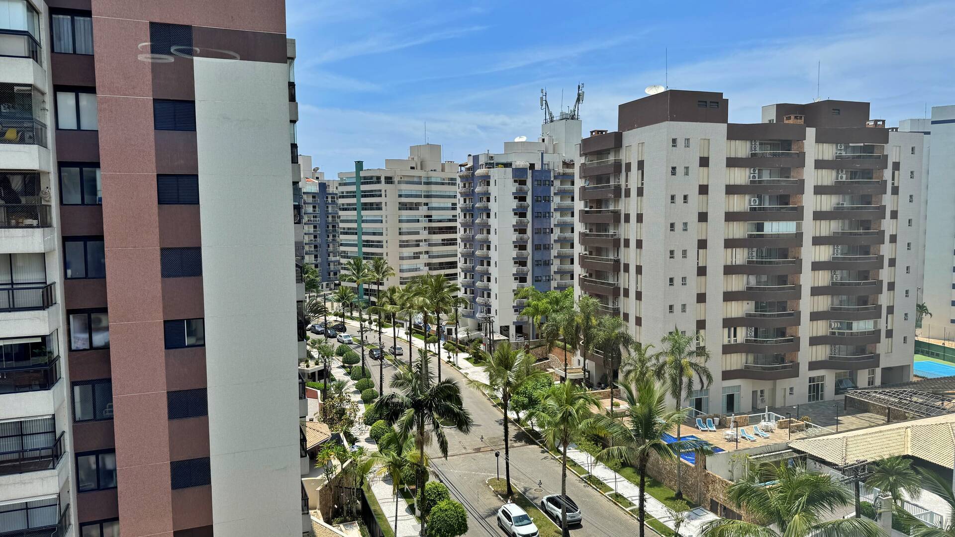 Apartamento, 2 quartos, 67 m² - Foto 23