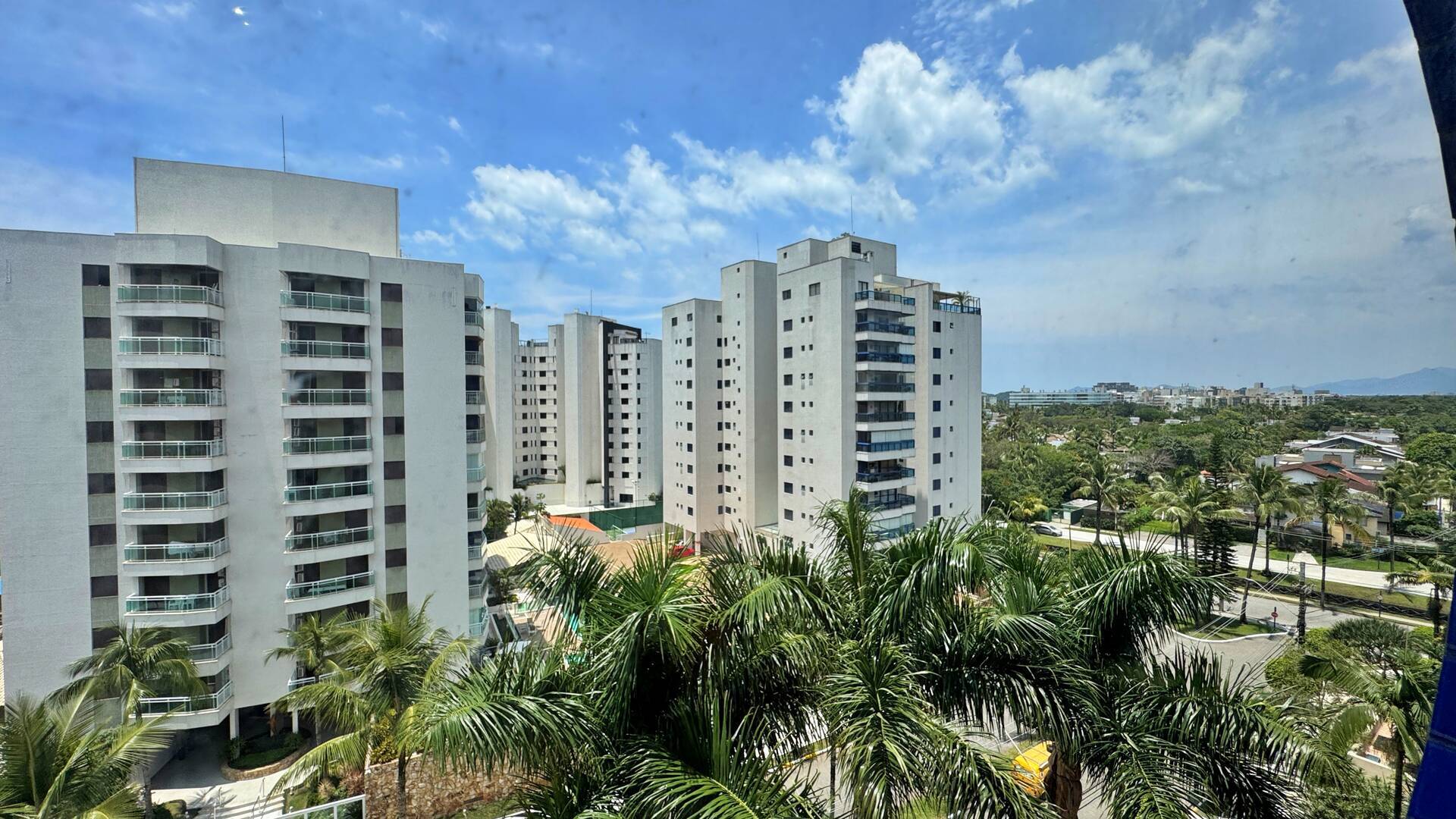 Apartamento, 2 quartos, 67 m² - Foto 25