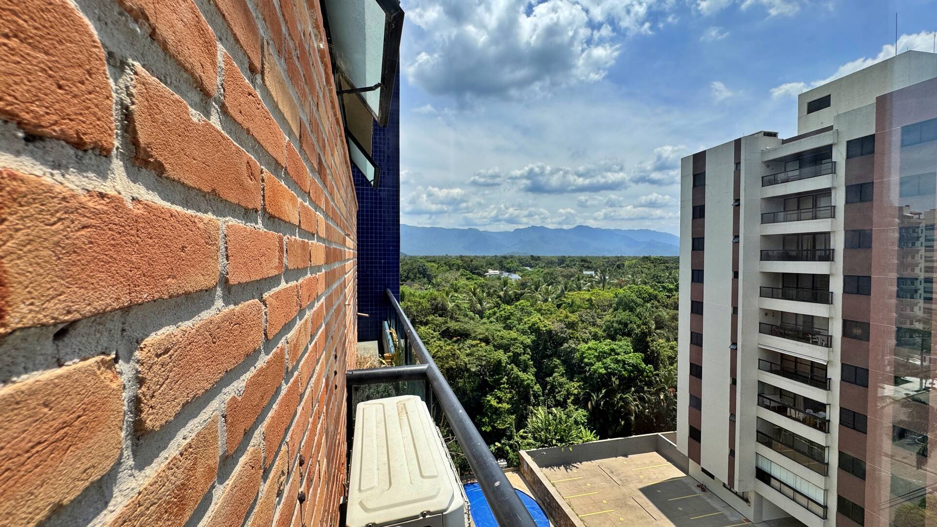 Apartamento, 2 quartos, 67 m² - Foto 26
