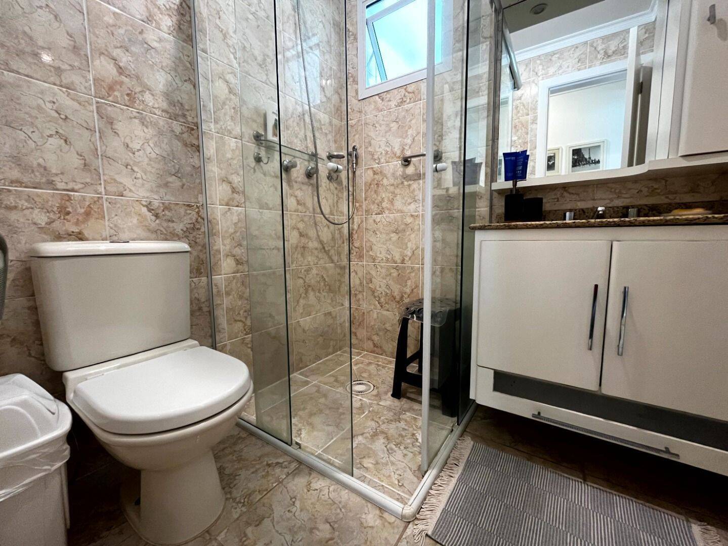 Apartamento, 3 quartos, 114 m² - Foto 6