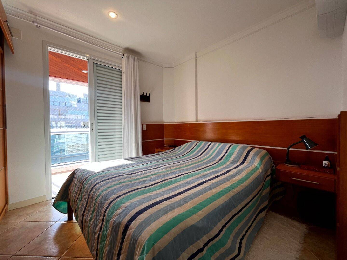 Apartamento, 3 quartos, 114 m² - Foto 5