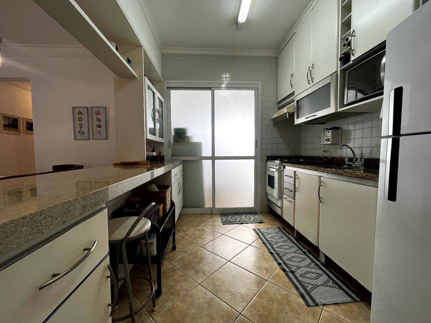 Apartamento, 3 quartos, 114 m² - Foto 4