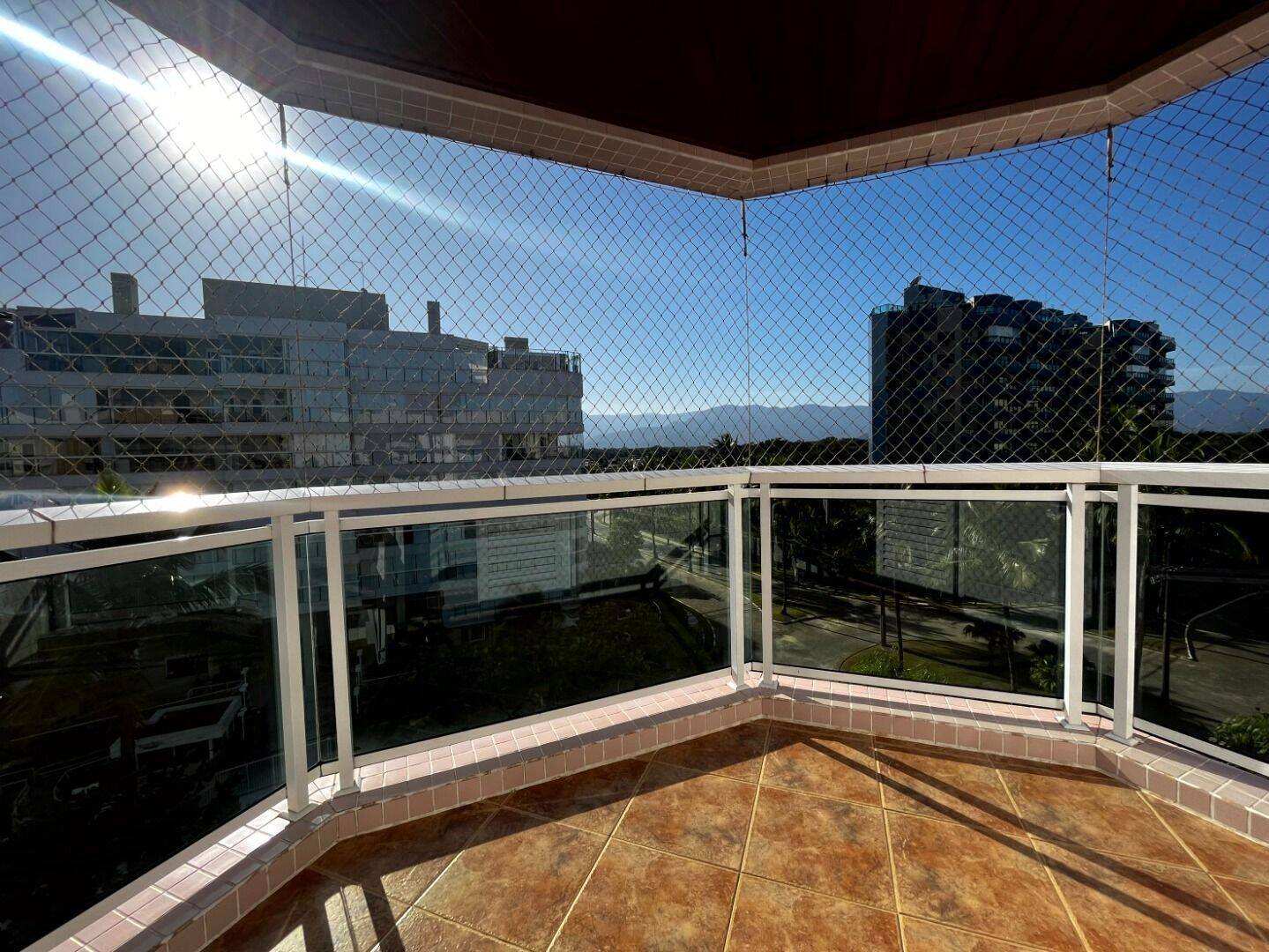 Apartamento, 3 quartos, 114 m² - Foto 9