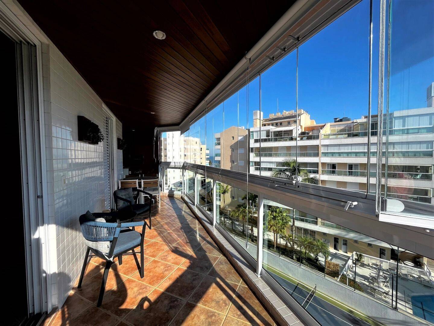 Apartamento, 3 quartos, 114 m² - Foto 8