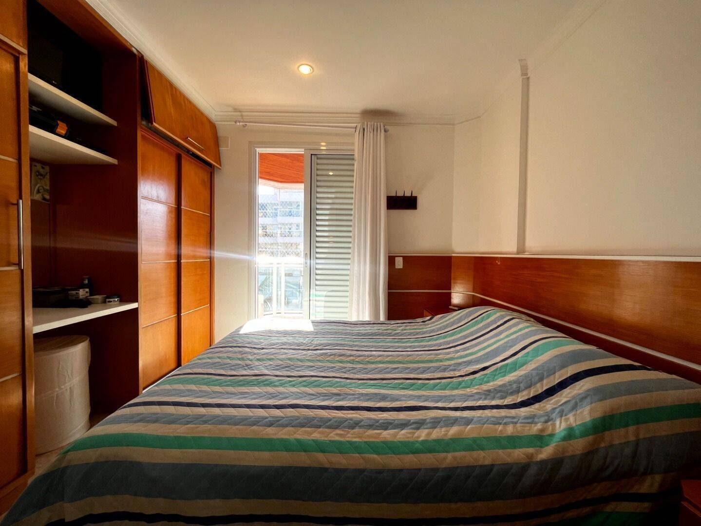 Apartamento, 3 quartos, 114 m² - Foto 12