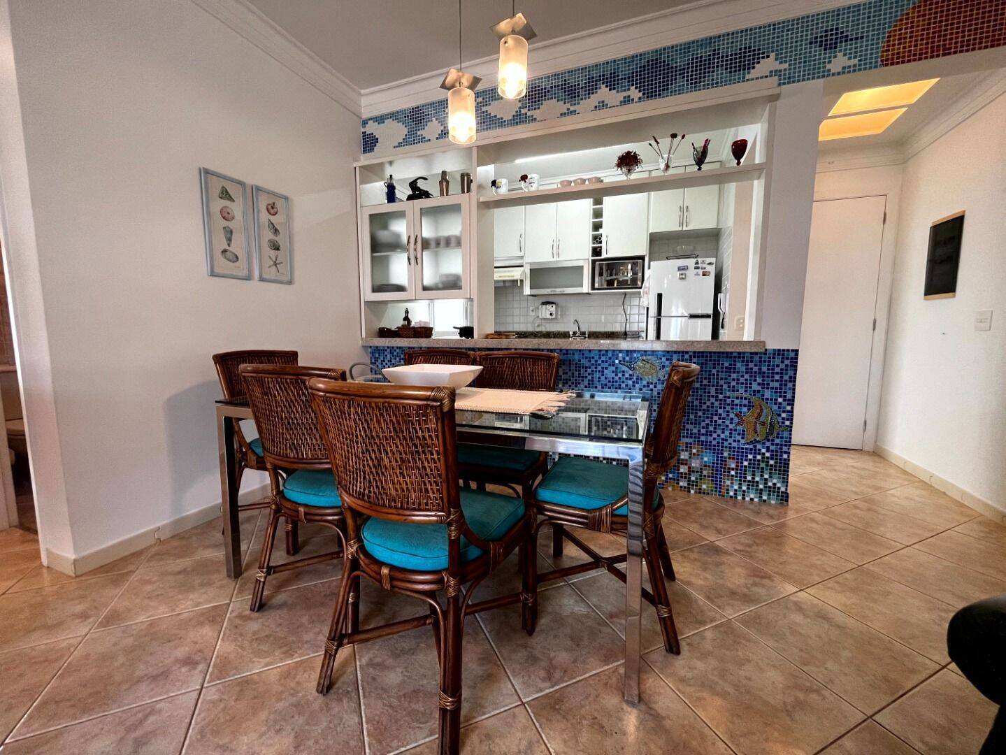 Apartamento, 3 quartos, 114 m² - Foto 10