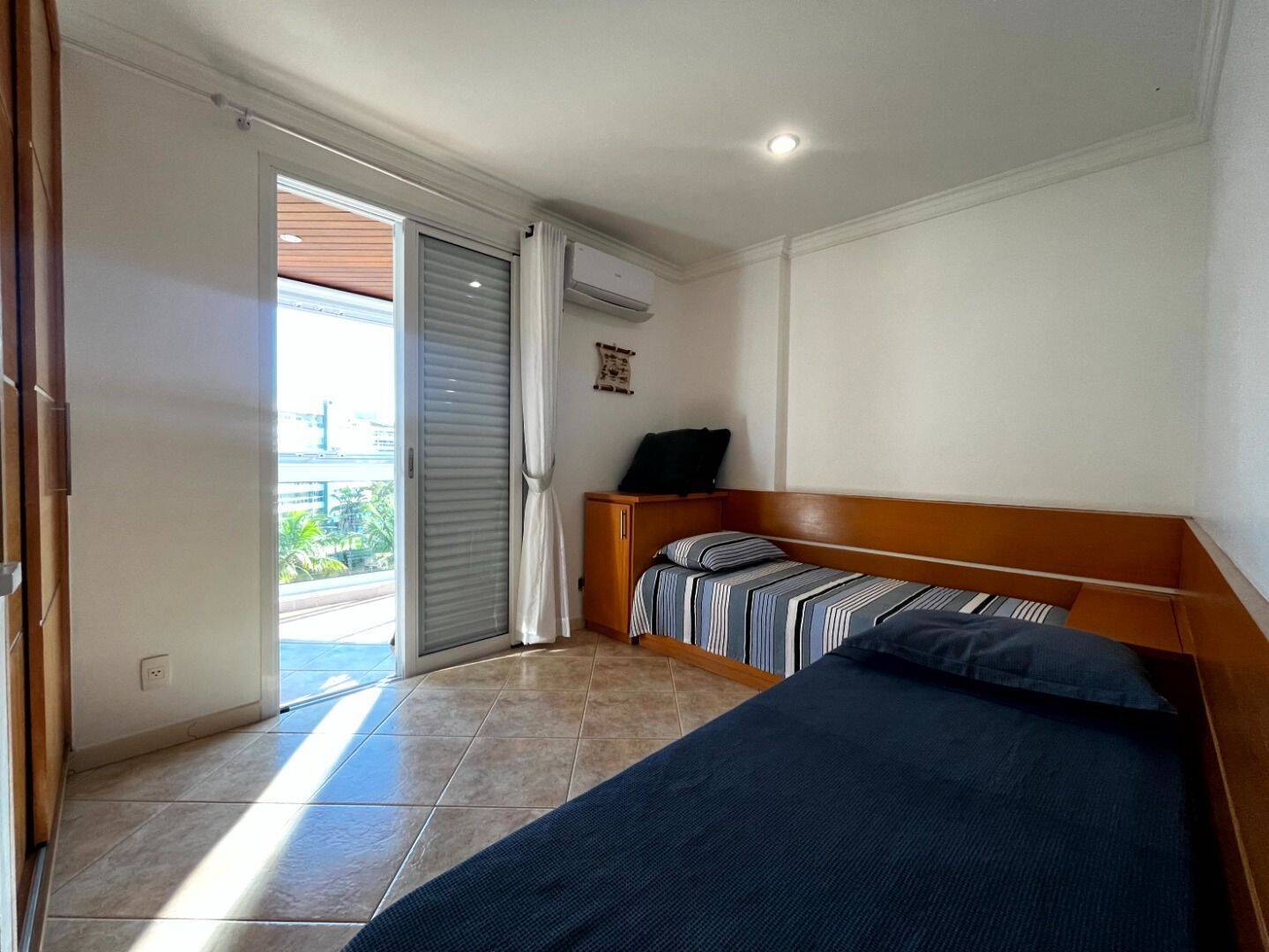 Apartamento, 3 quartos, 114 m² - Foto 13