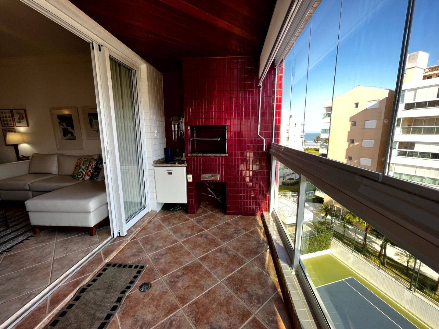 Apartamento, 3 quartos, 114 m² - Foto 2