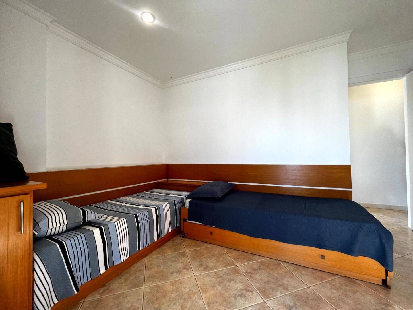 Apartamento, 3 quartos, 114 m² - Foto 14