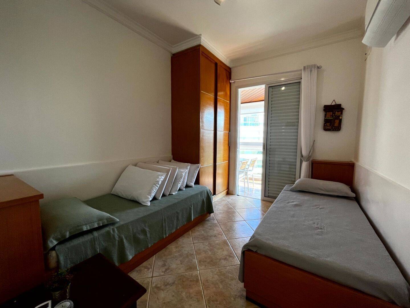 Apartamento, 3 quartos, 114 m² - Foto 15