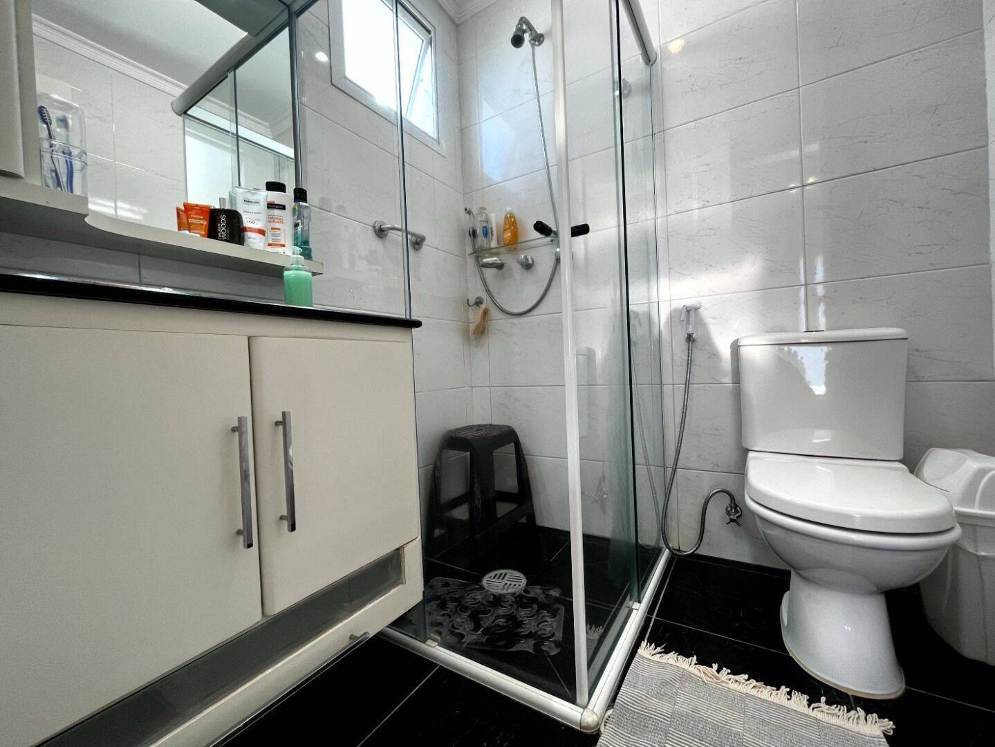 Apartamento, 3 quartos, 114 m² - Foto 16