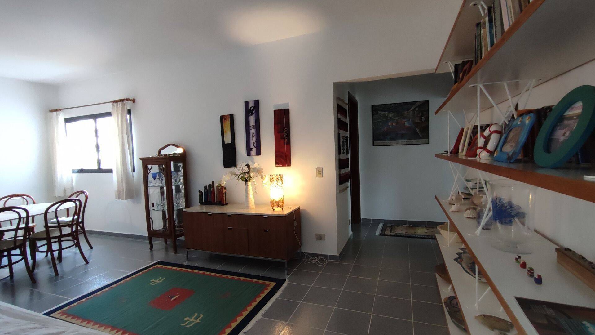 Apartamento, 3 quartos, 133 m² - Foto 6