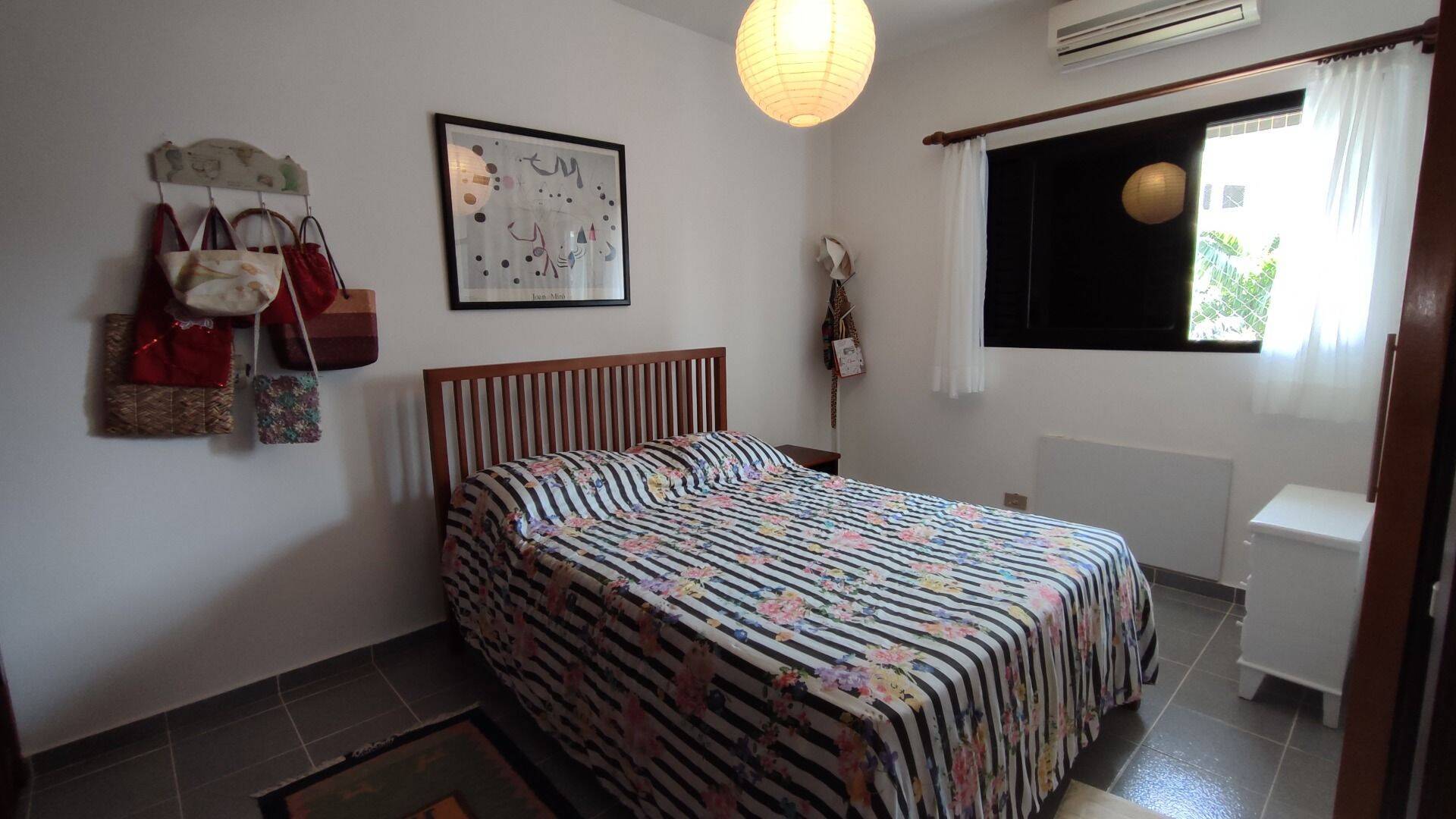 Apartamento, 3 quartos, 133 m² - Foto 9