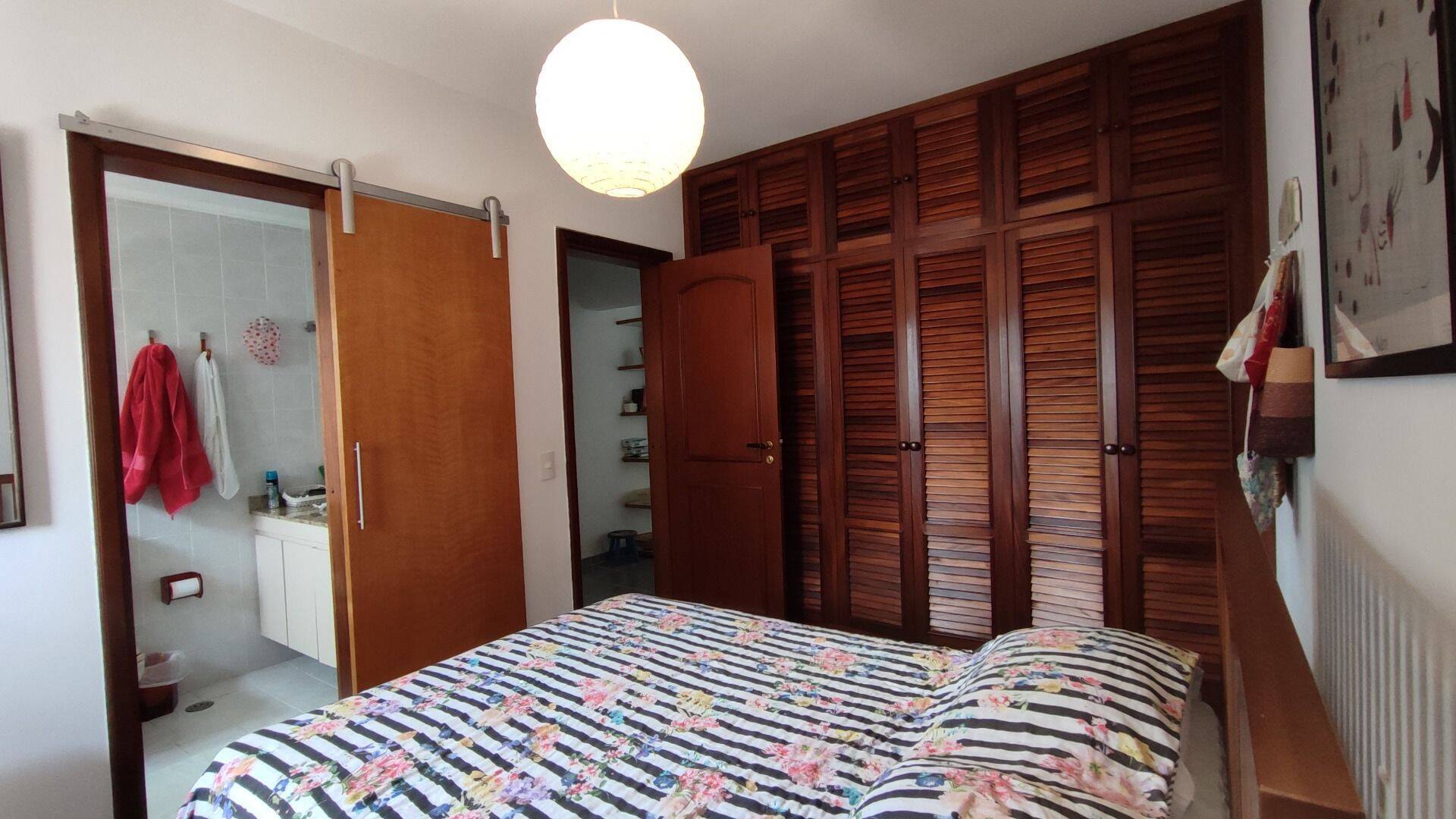 Apartamento, 3 quartos, 133 m² - Foto 11