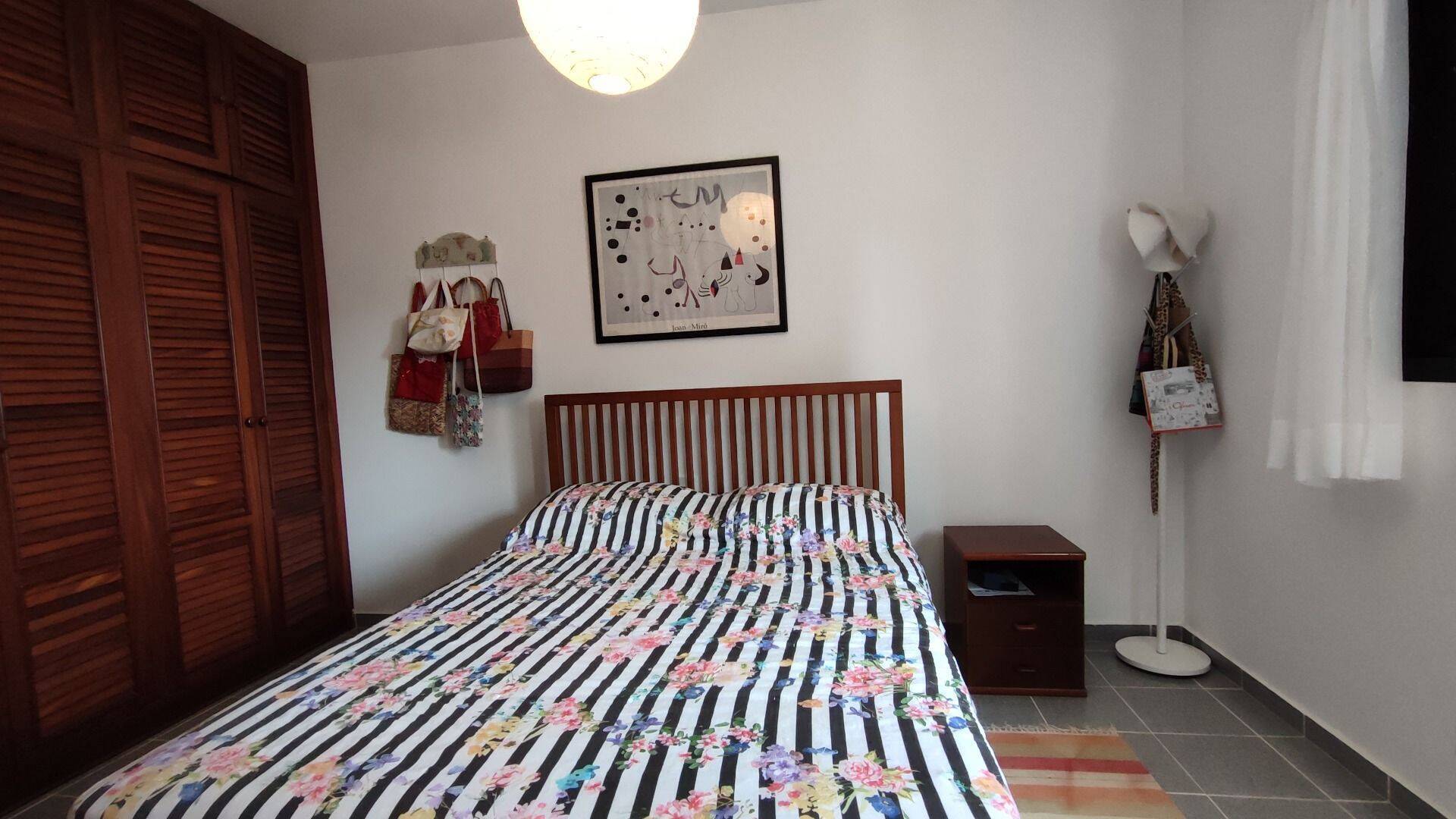 Apartamento, 3 quartos, 133 m² - Foto 10