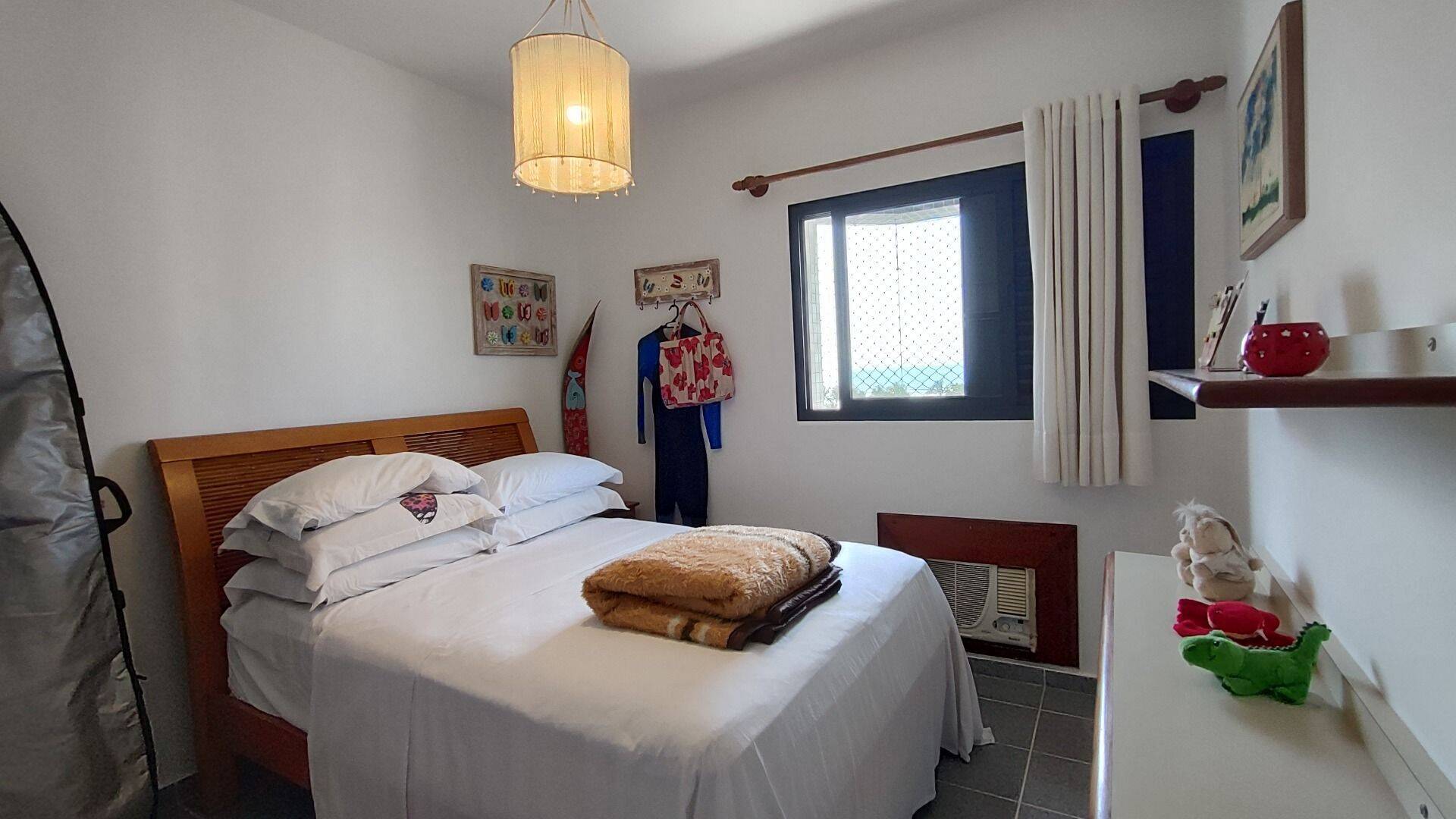 Apartamento, 3 quartos, 133 m² - Foto 12
