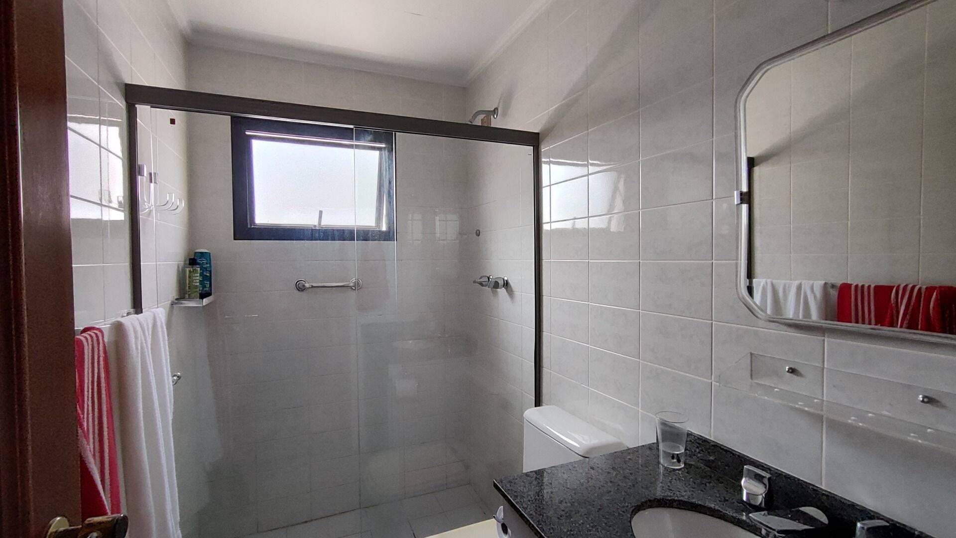 Apartamento, 3 quartos, 133 m² - Foto 13